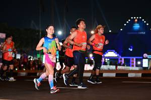 BIB: 255, 652
                            <button type="button" onclick="openModal(15093853)" class="btn btn-primary btn-sm float-right btn-popup" data-toggle="modal" data-target=".modal-high-quality">
                        <i class="fas fa-shopping-cart"></i> Add to Cart
                    </button>
                                            <button type="button" onclick="isThisMe(15093853, true)" class="btn btn-success btn-sm float-right btn-popup btn-isme hidden" data-toggle="tooltip" data-placement="bottom" title="นี่คือรูปของคุณใช่ไหม คลิกที่นี่เพื่อเอาเข้าอัลบั้ม">
                        <i class="fas fa-plus"></i> Add to album
                    </button>
                    <button type="button" onclick="isThisMe(15093853, false)" class="btn btn-warning btn-sm float-right btn-popup btn-isnotme hidden">
                        <i class="fas fa-ban"></i> Remove from album
                    </button>
